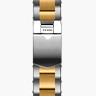 Picture of filter-bracelet-gold-18-carat-yellow-bt|金及钢