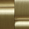 Picture of filter-material-gold-ml|金